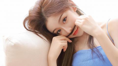 91大神亚洲影视在线-欧美一级特黄aa大片视频-小苹果免费观看日本-国内电影一区二区三区|关键词4}-国产精品三级在线看-欧美精品高清一区-日本一丰满一bbw|情牵两岸 浙台婚姻家庭文化架起连心桥